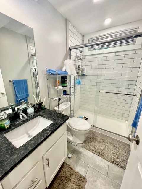 18 Atlantic St, South Boston