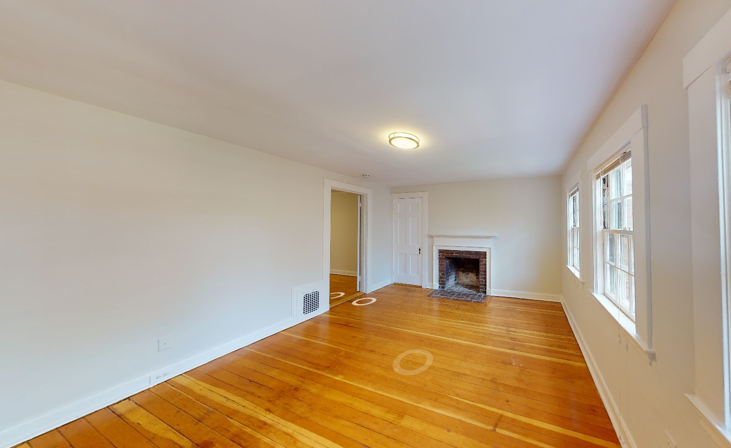 38 Gibson St, West Cambridge