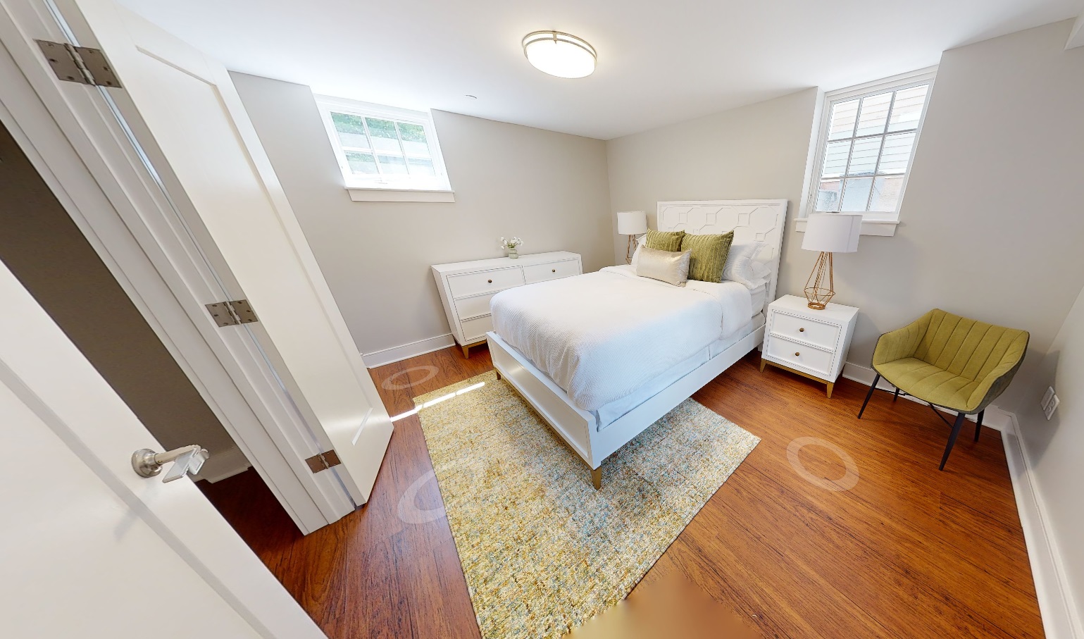 382 Harvard St, Mid-Cambridge