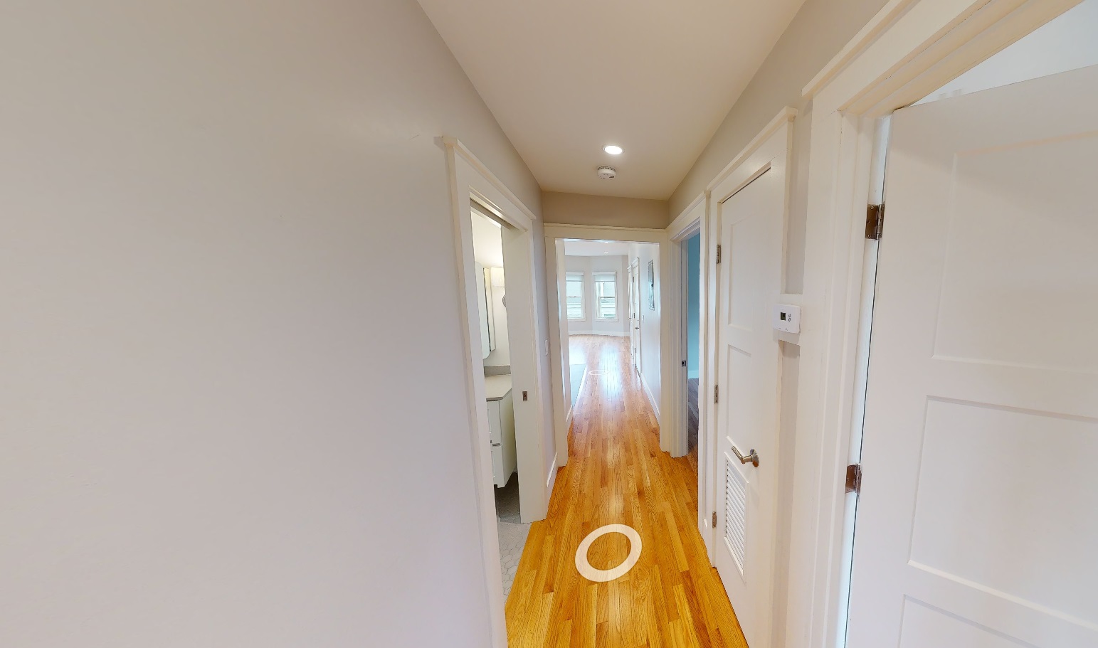 70 Spring St, East Cambridge