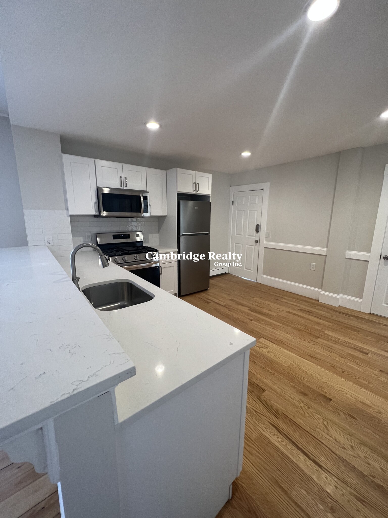 67 Wheatland St, Winter Hill