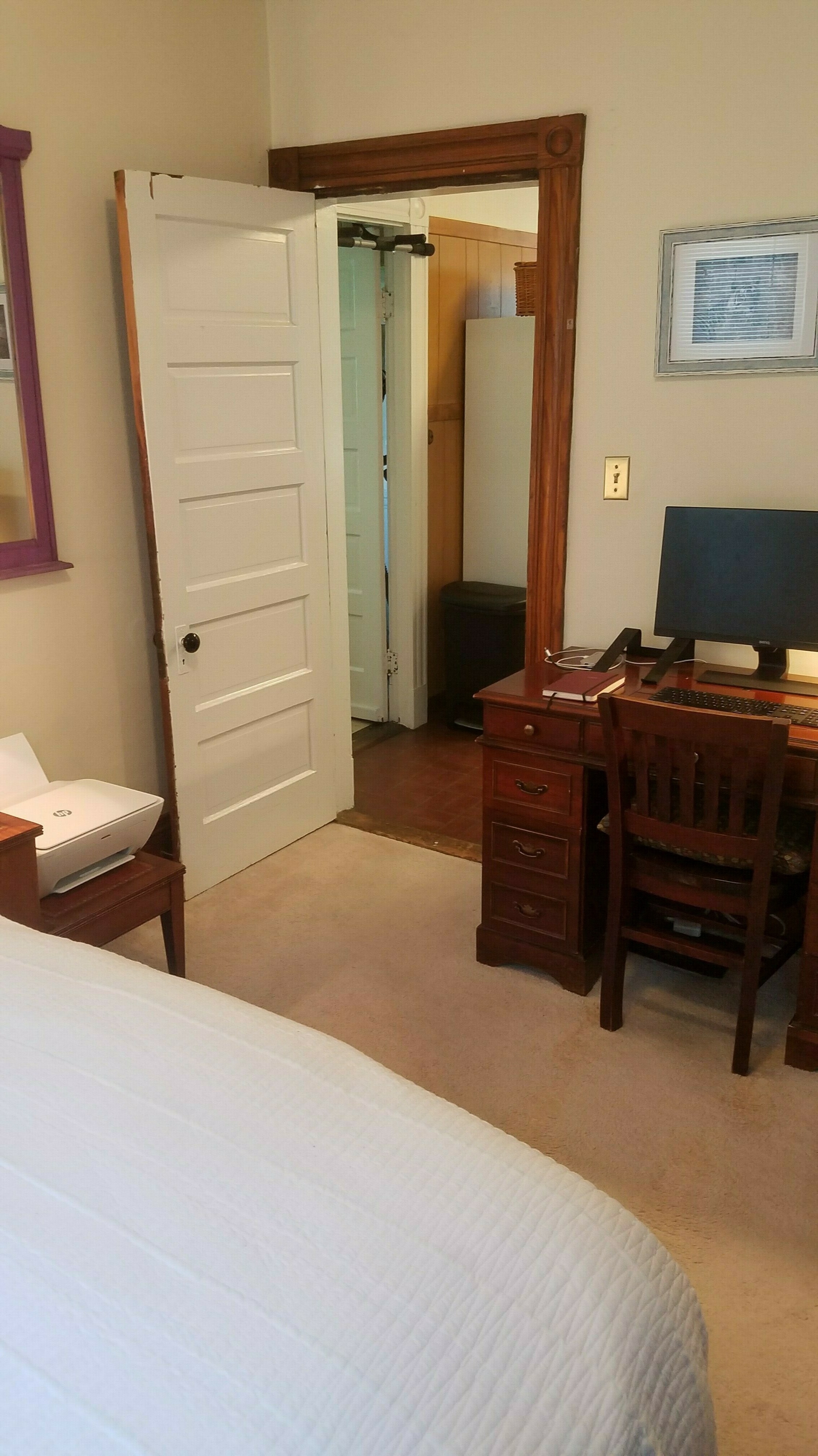 45 Norris St, North Cambridge