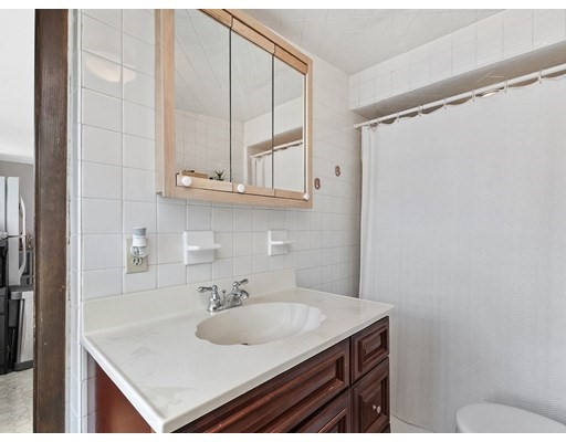 25 Wabon St, Dorchester