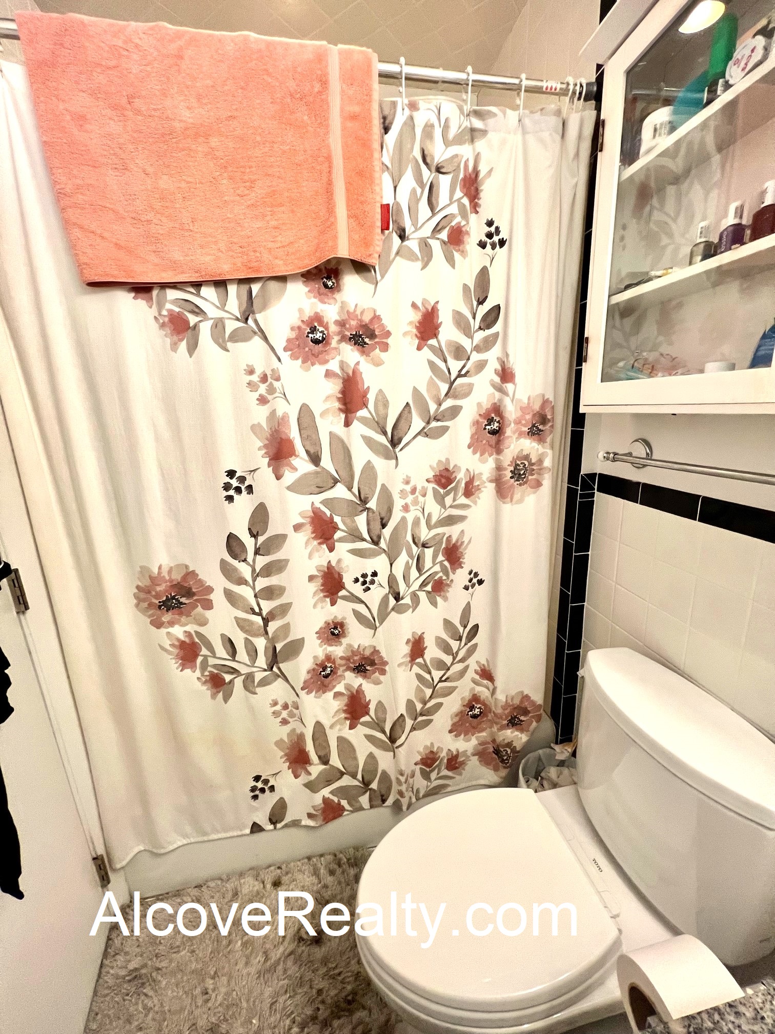 68 Raymond Ave, Teele Square