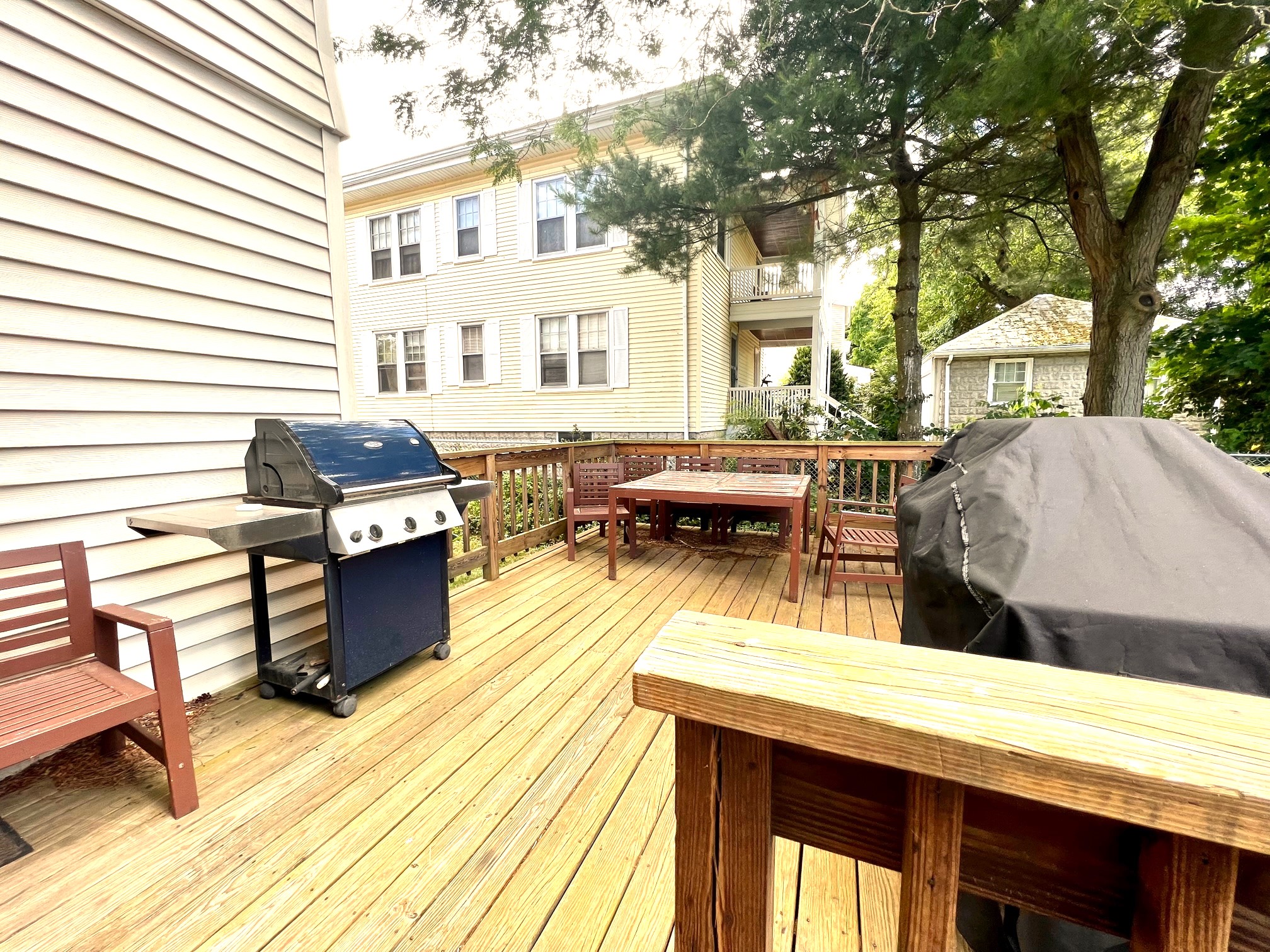 40 Alfred Rd, Arlington