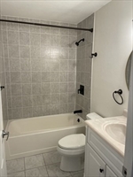 20 Central St, Salem