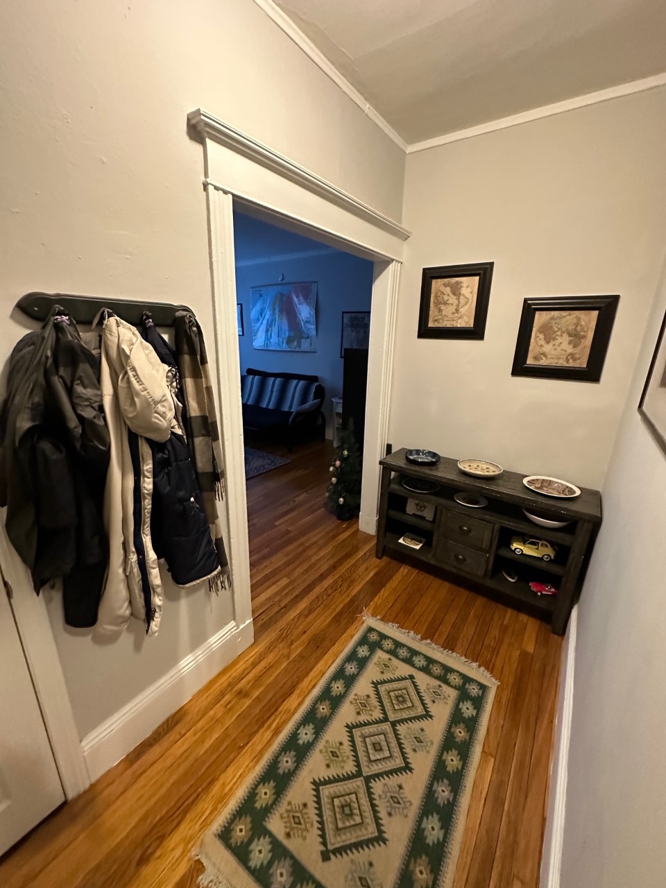 10 Allston St, Brighton