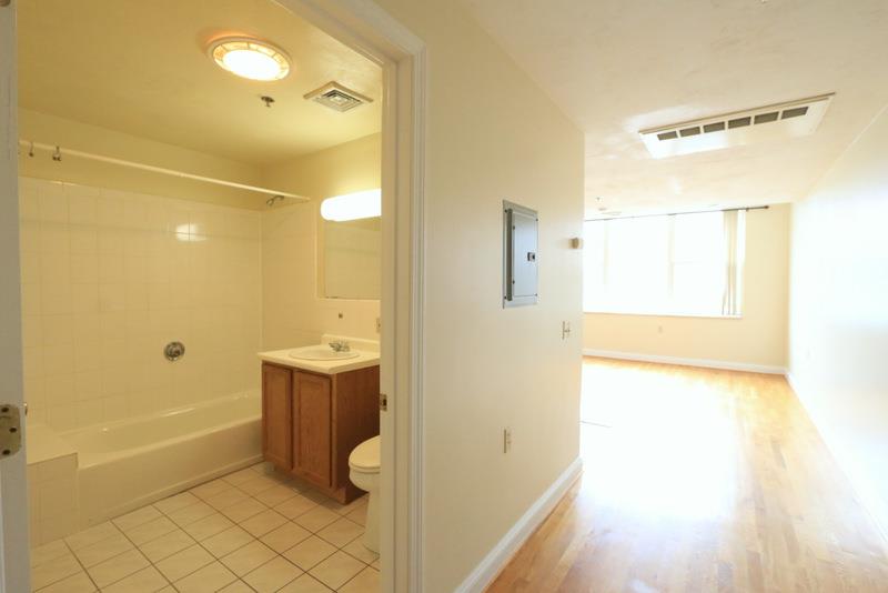 15 Pearl St, Central Square