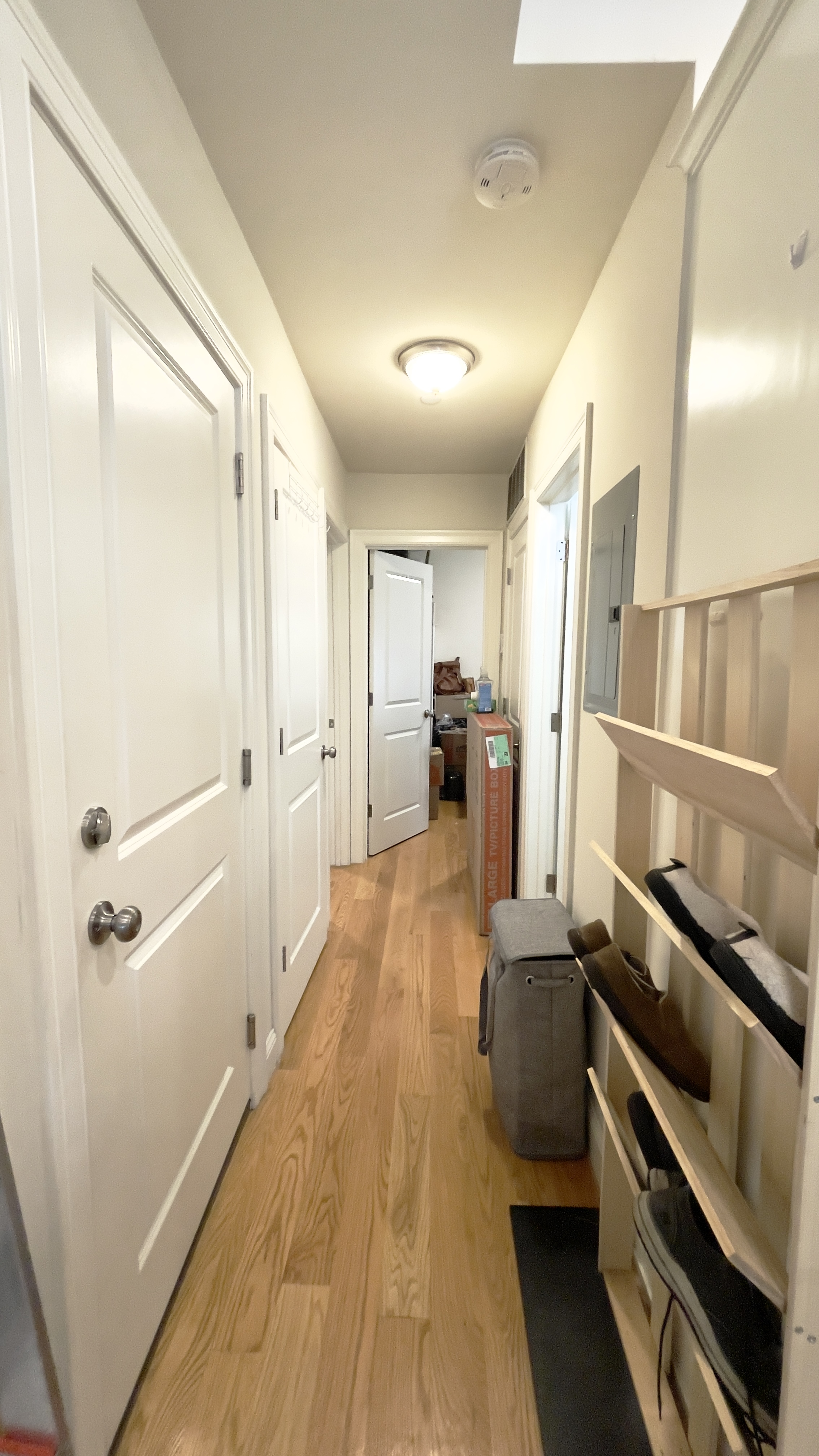 6 Gilmore St, Central Square