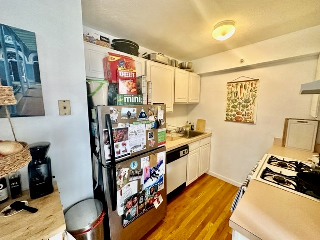 10 Harris St, North End