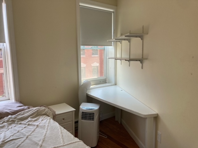 9 Grove St, Beacon Hill