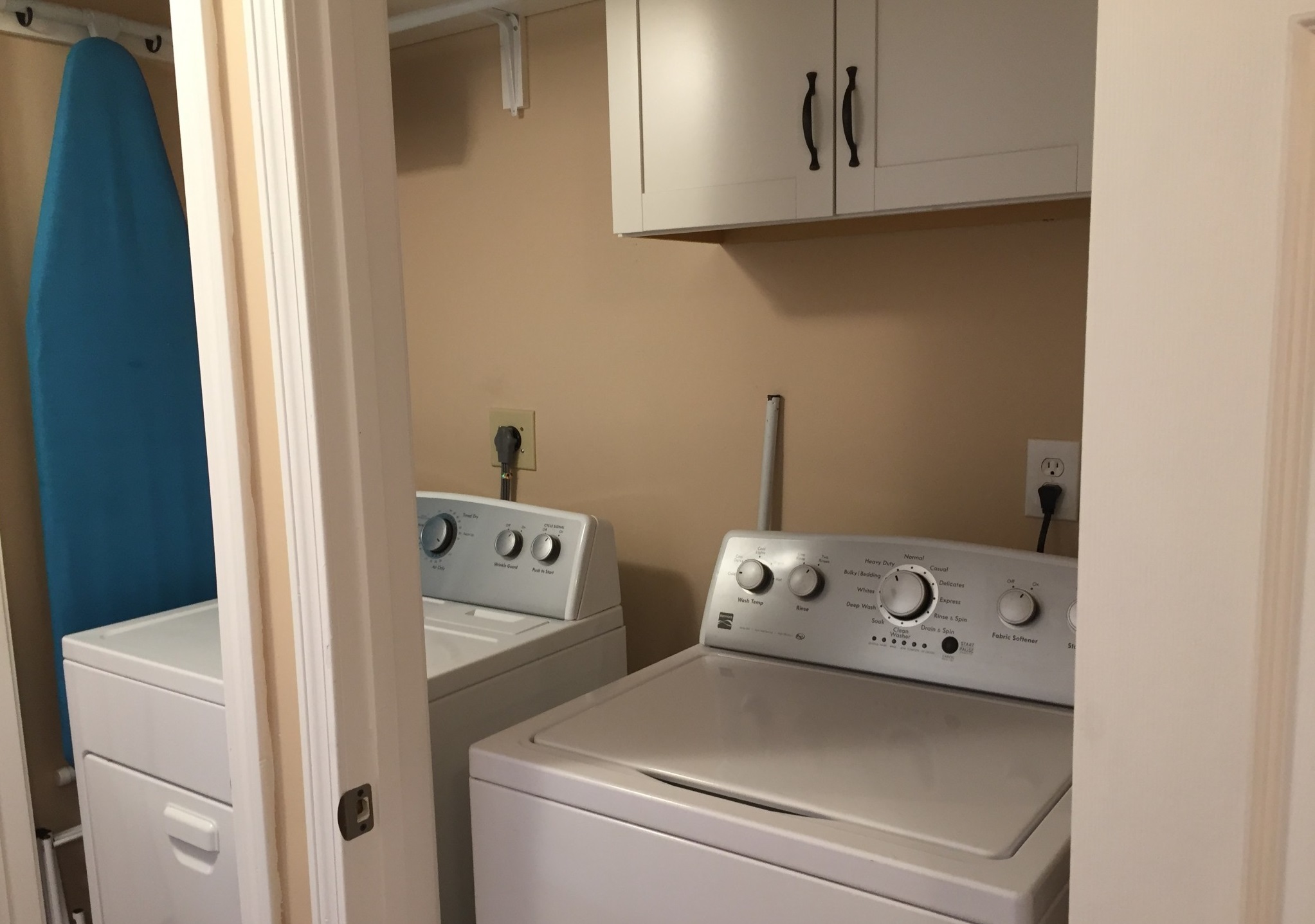 276 Chestnut Hill Ave, Brighton