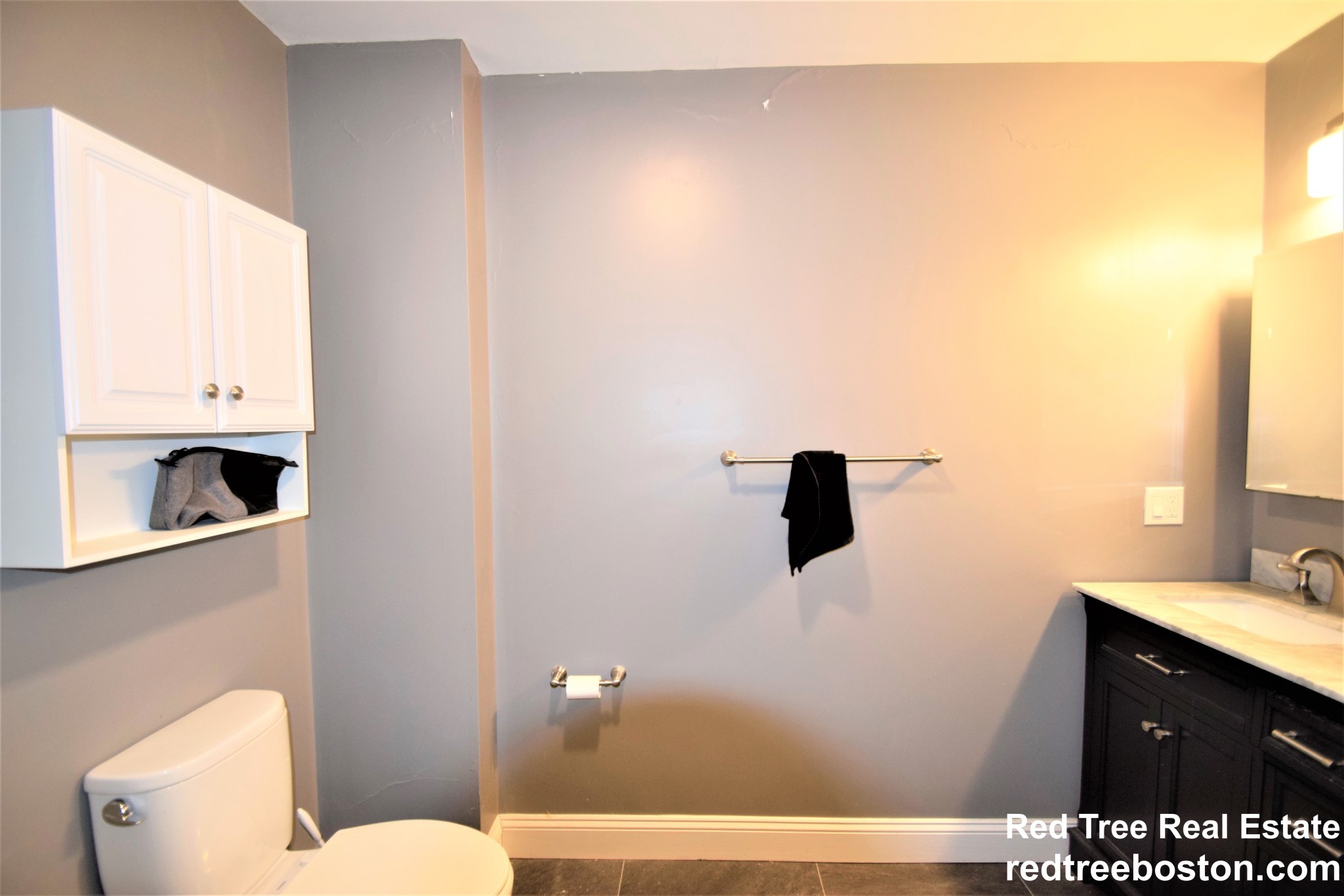 85 Surrey St, Brighton