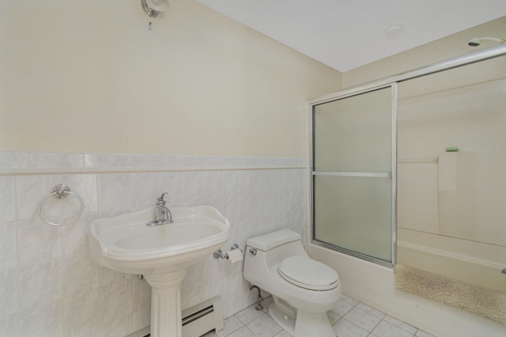 31 6th St, East Cambridge