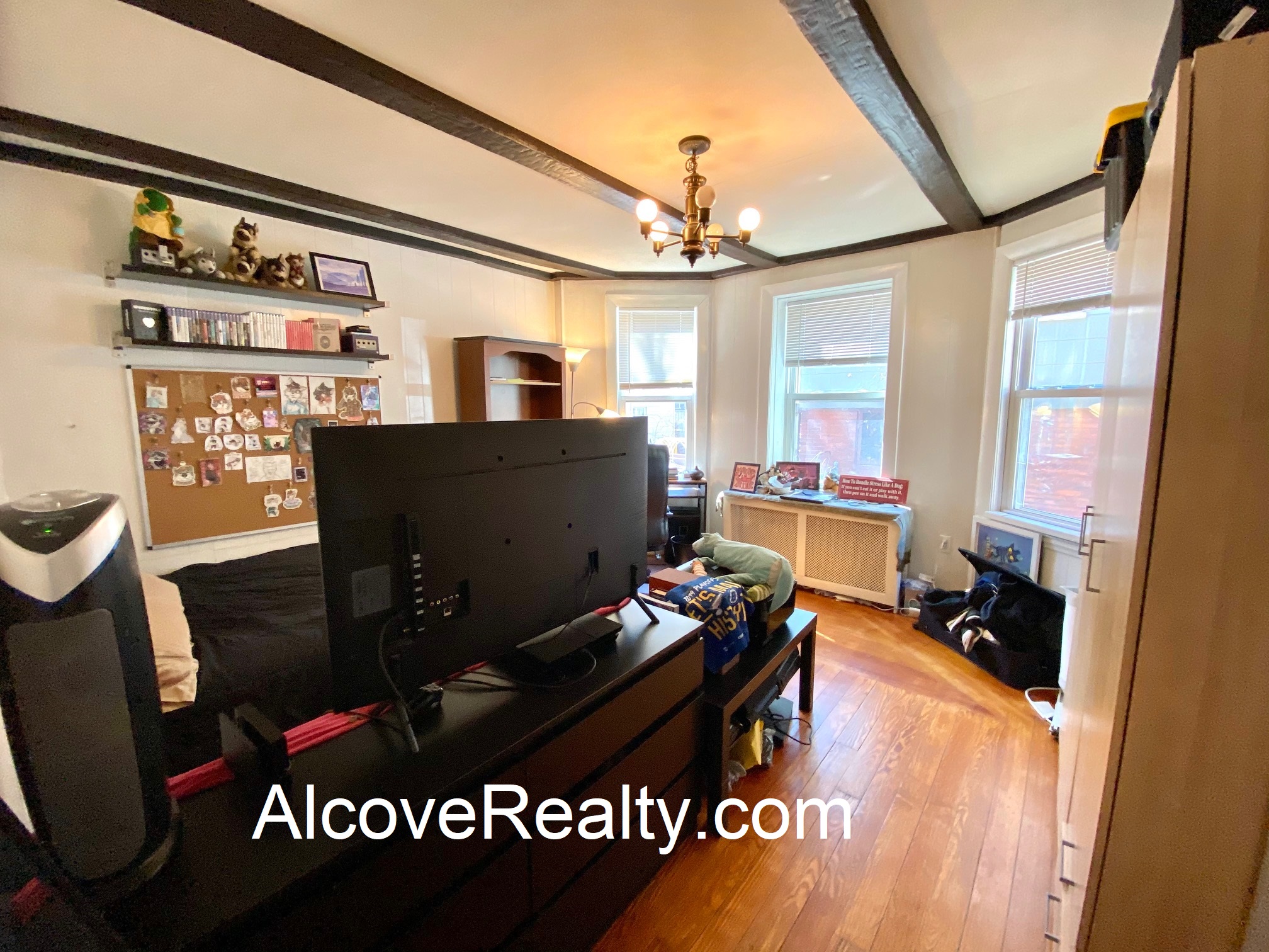 95 Belmont St, Spring Hill