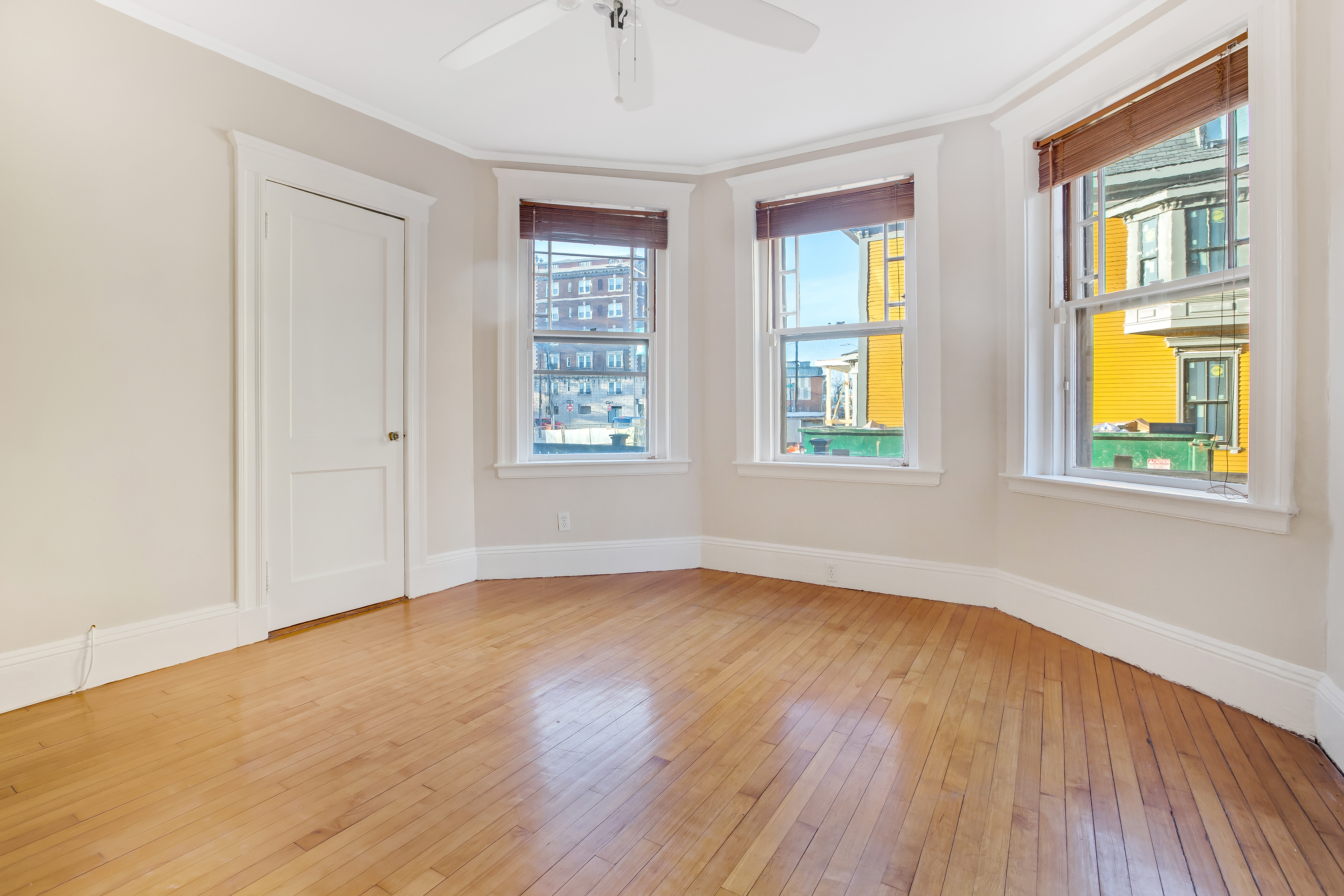 1783 Massachusetts Ave, Porter Square