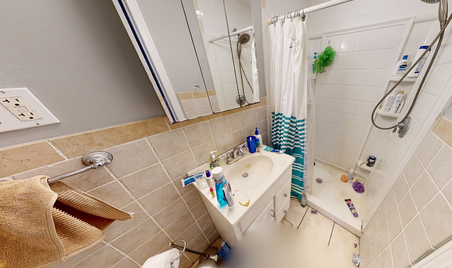 29 Portsmouth St, Kendall Square