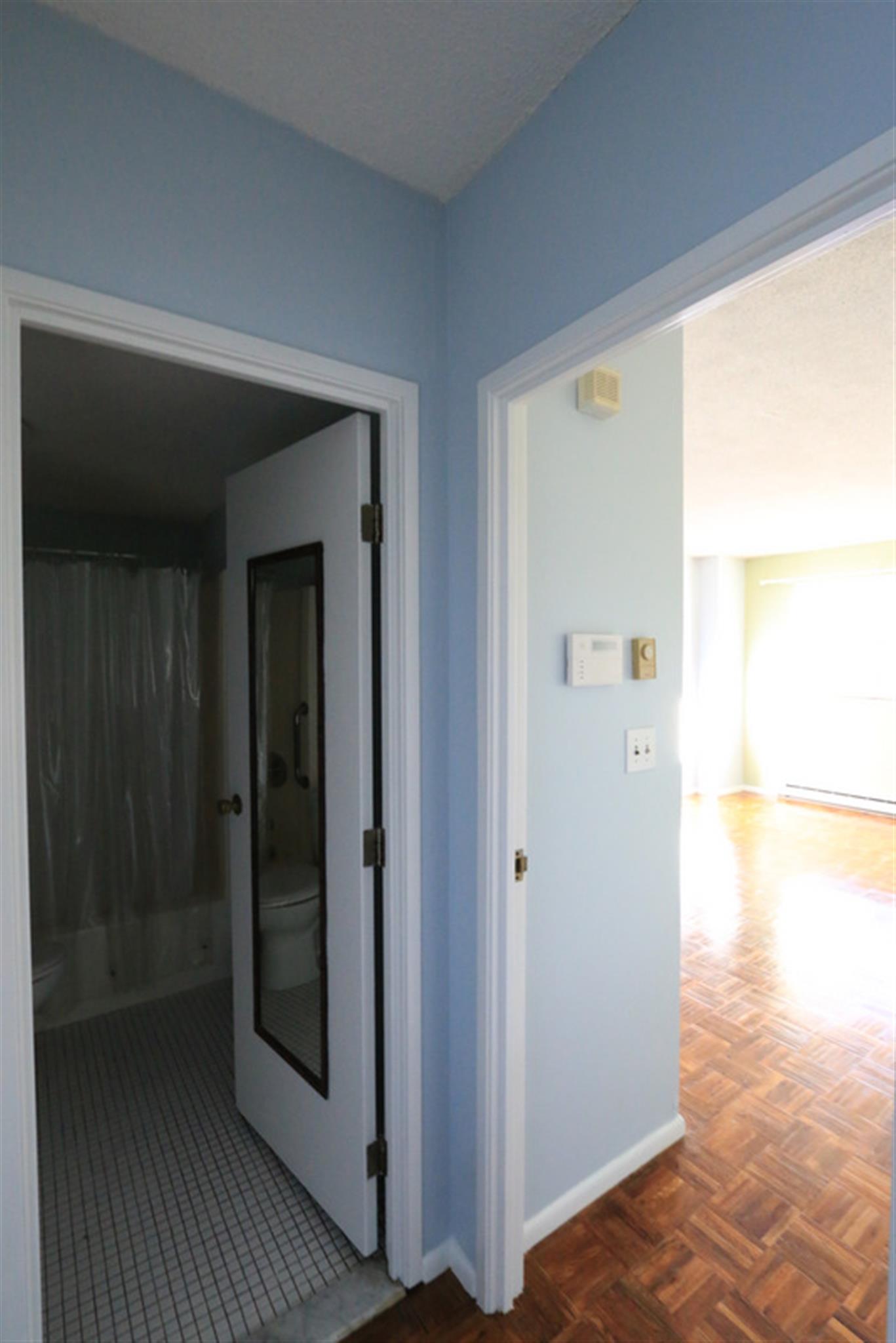 2353 Massachusetts Ave, North Cambridge