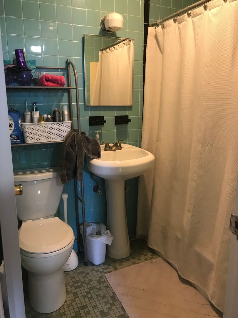 260 Summer St, Spring Hill