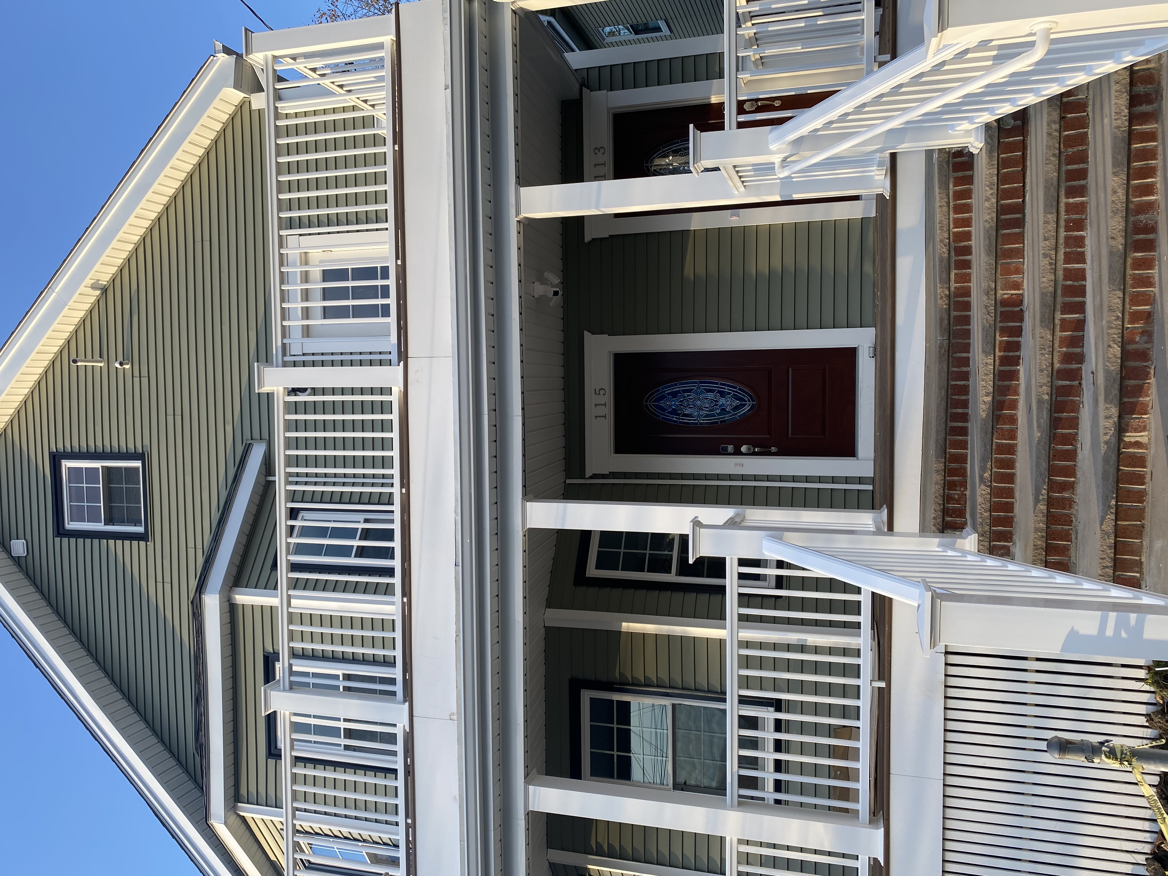 113 Ashland St, Malden