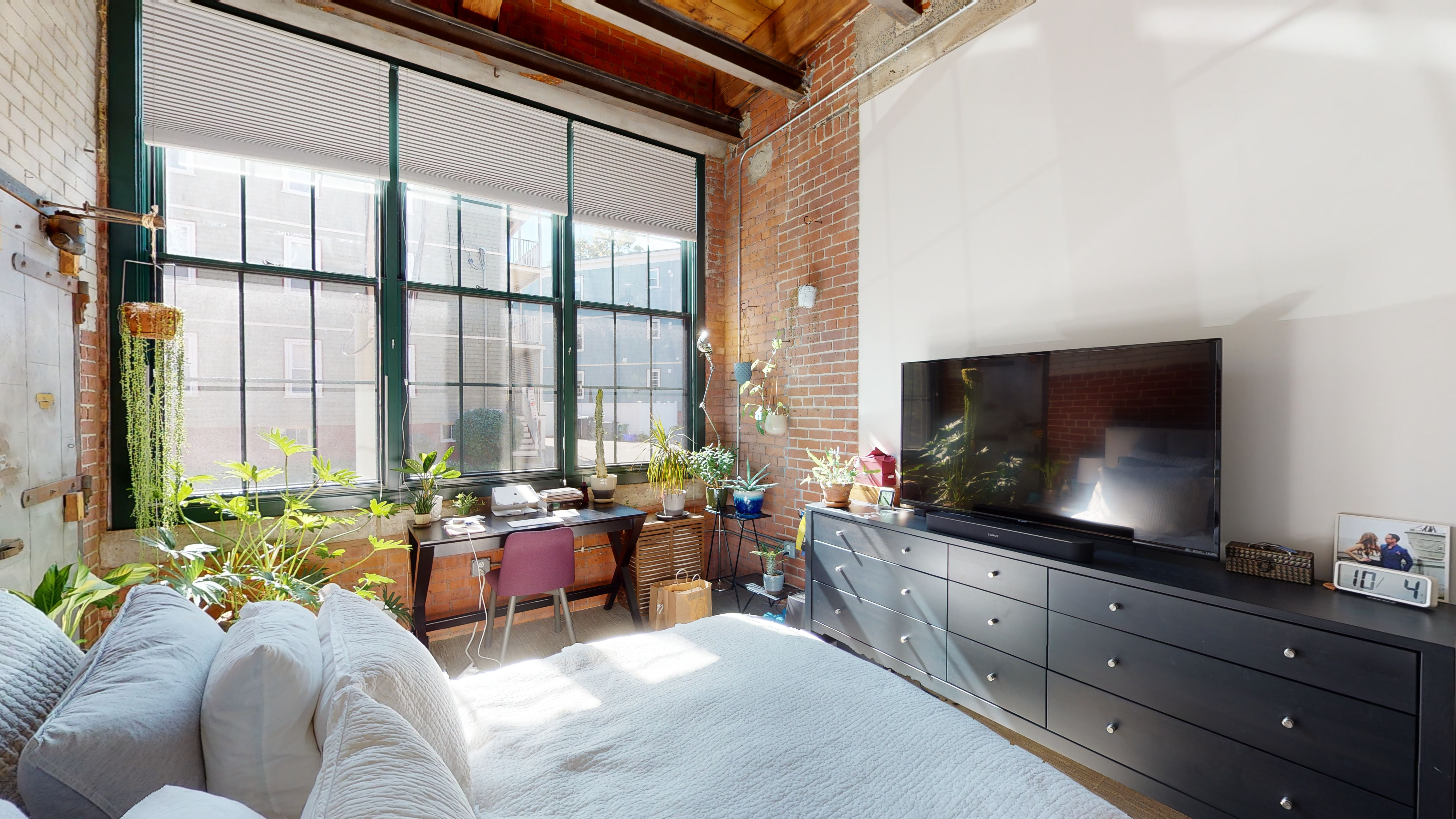 15 Richdale Ave, Porter Square