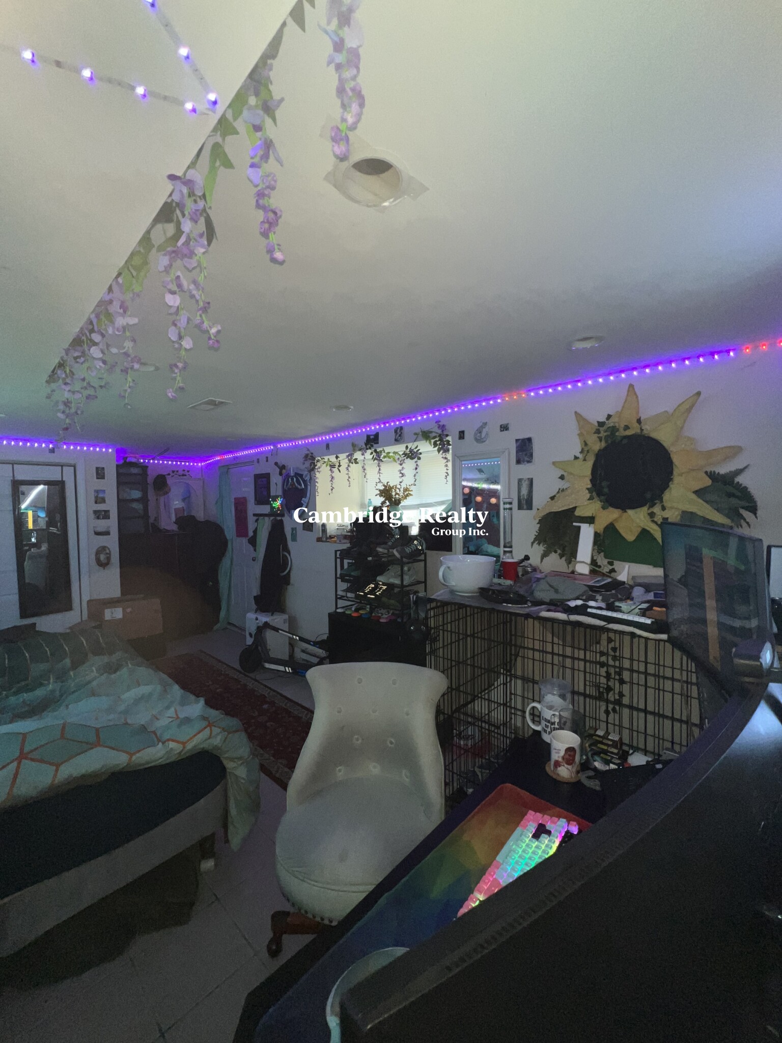 9 Medford St, South Medford