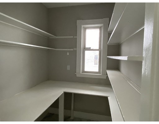 38 Bellevue St, Dorchester