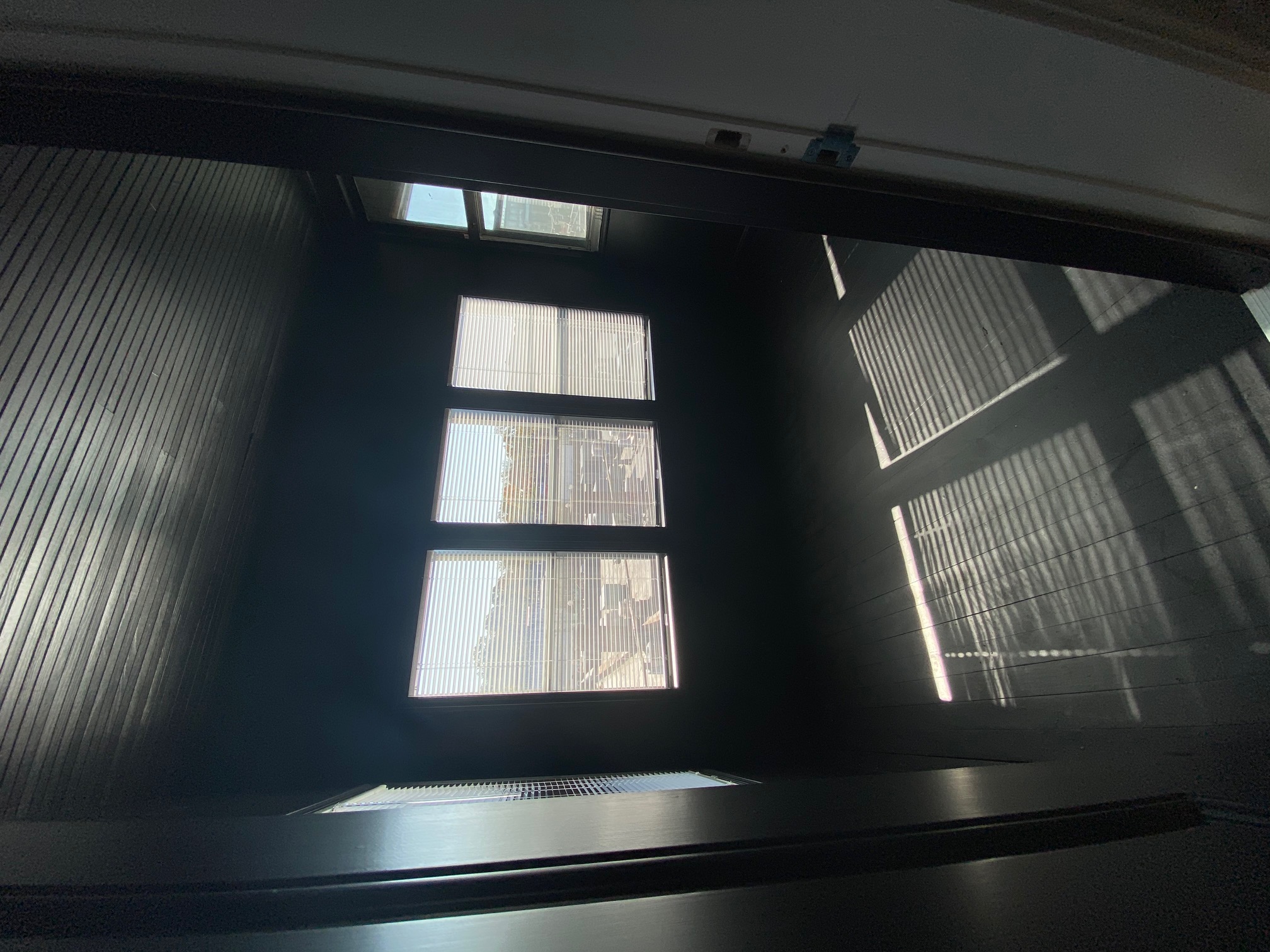 32 Orkney Rd, Brighton