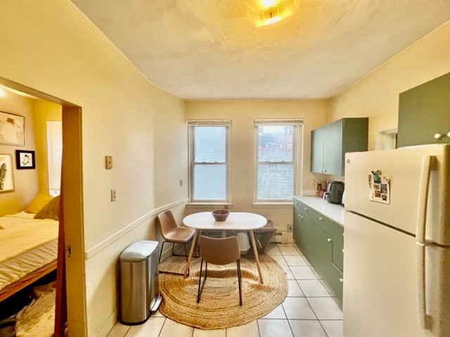 4 Baldwin Pl, North End