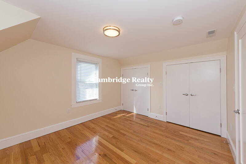 11 Winter Hill Rd, South Medford