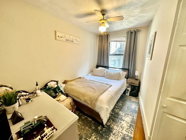 13 Charter St, North End