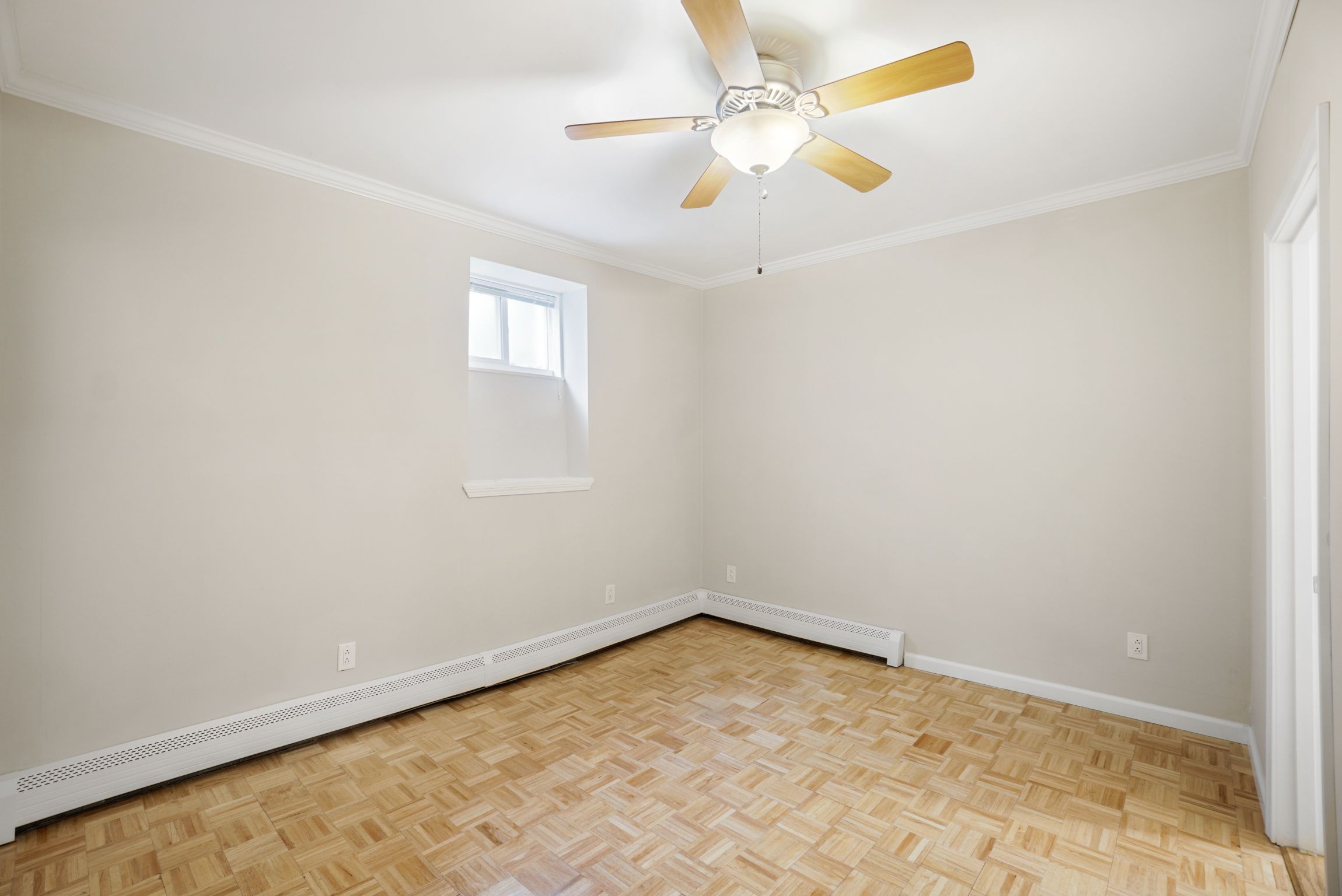 93 Foster St, Brighton