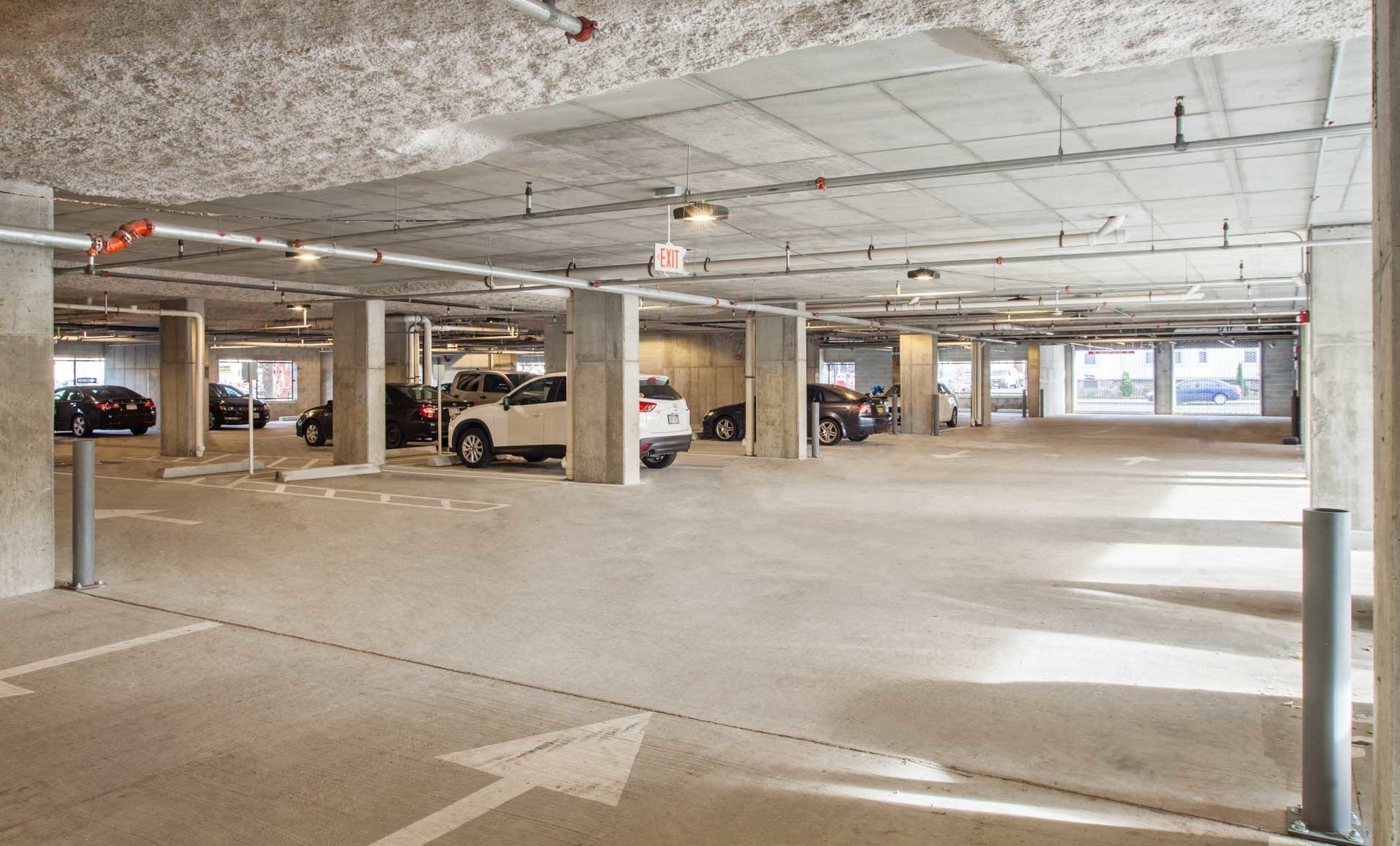 180 Eastern Ave, Malden