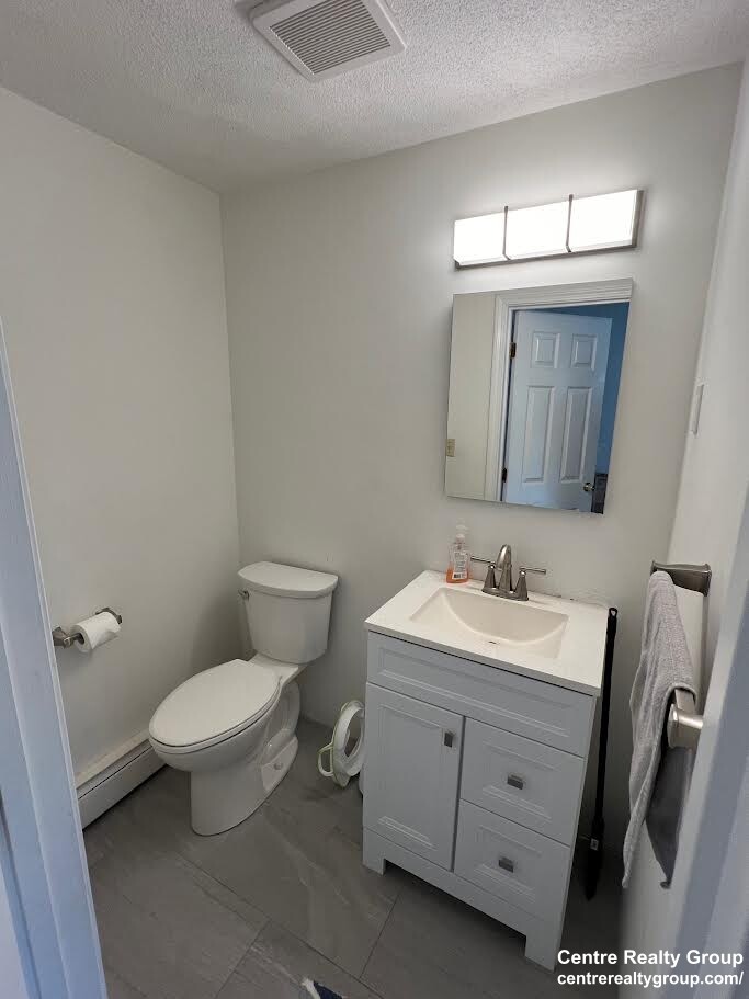 69 Saco St, Newton Upper Falls