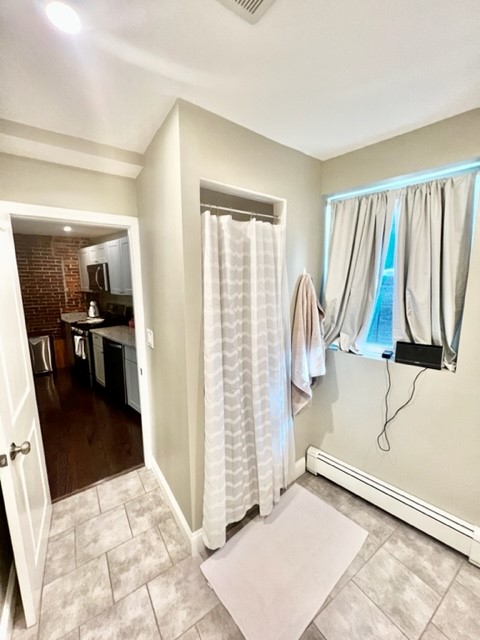 353 Hanover St, North End