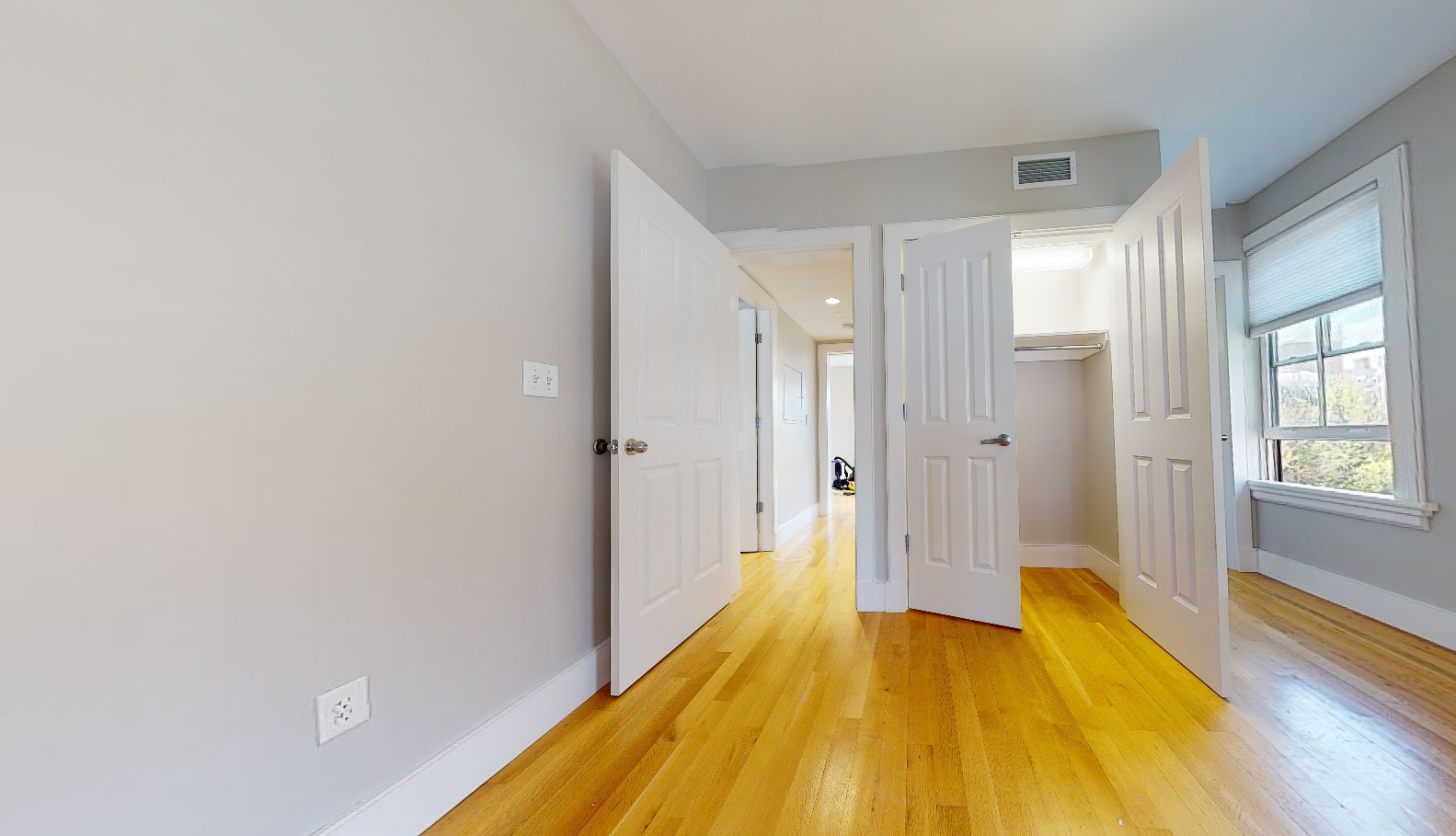 40 Bow St, Harvard Square