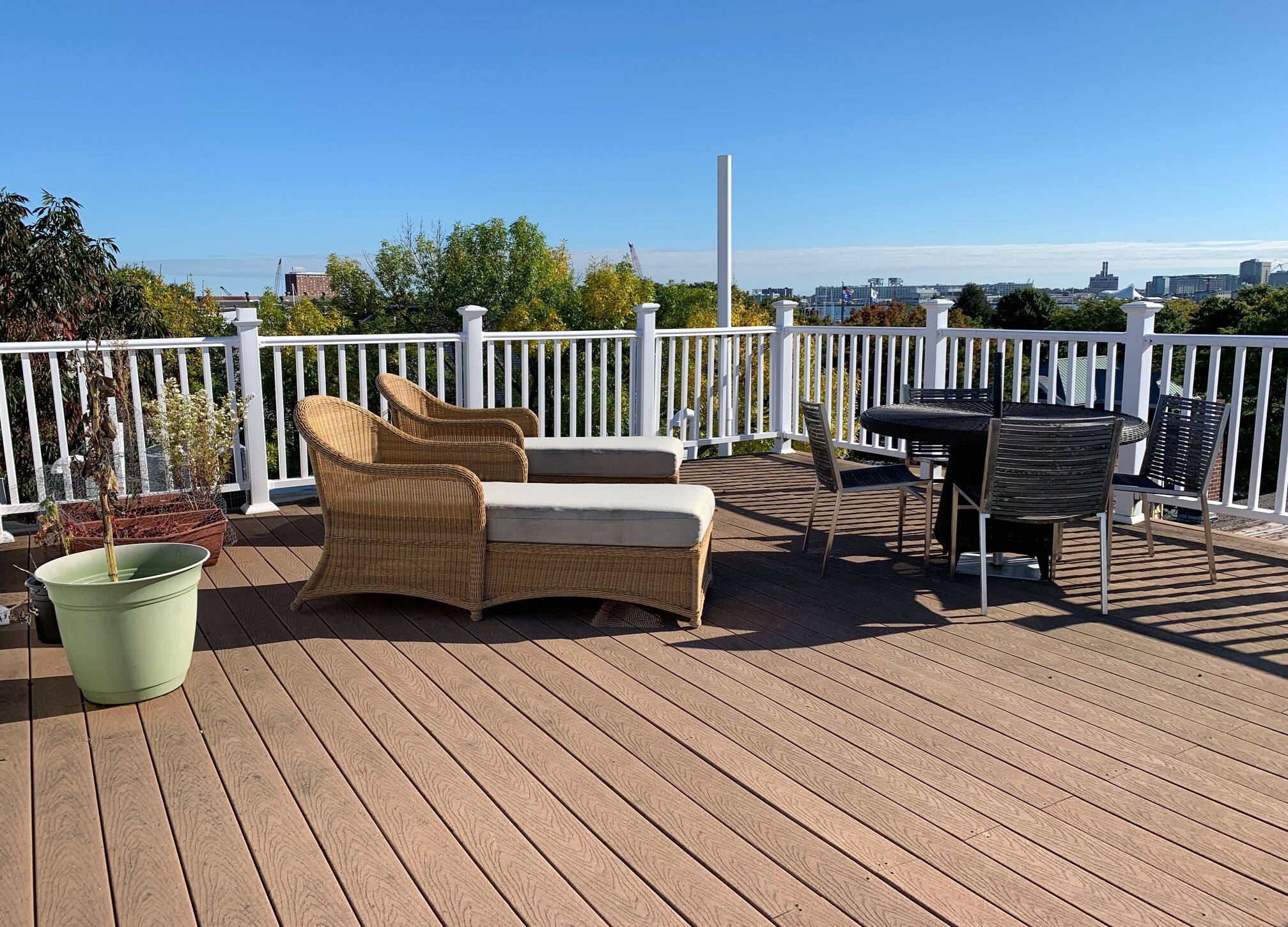 10 Cottage St, East Boston