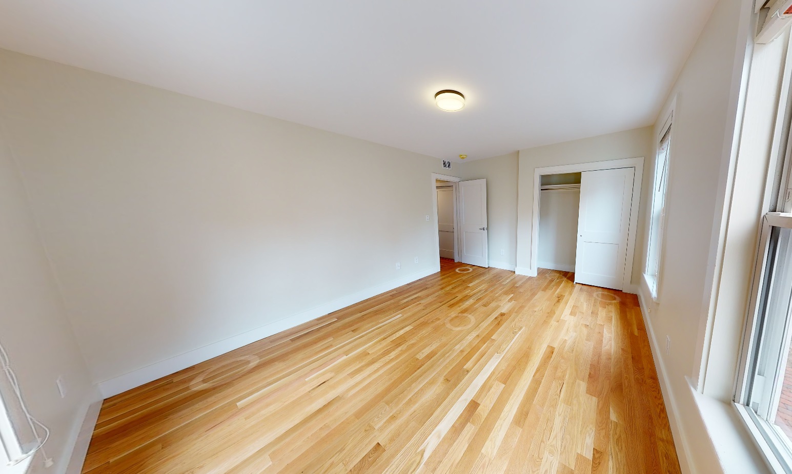 423 Franklin St, Mid Cambridge