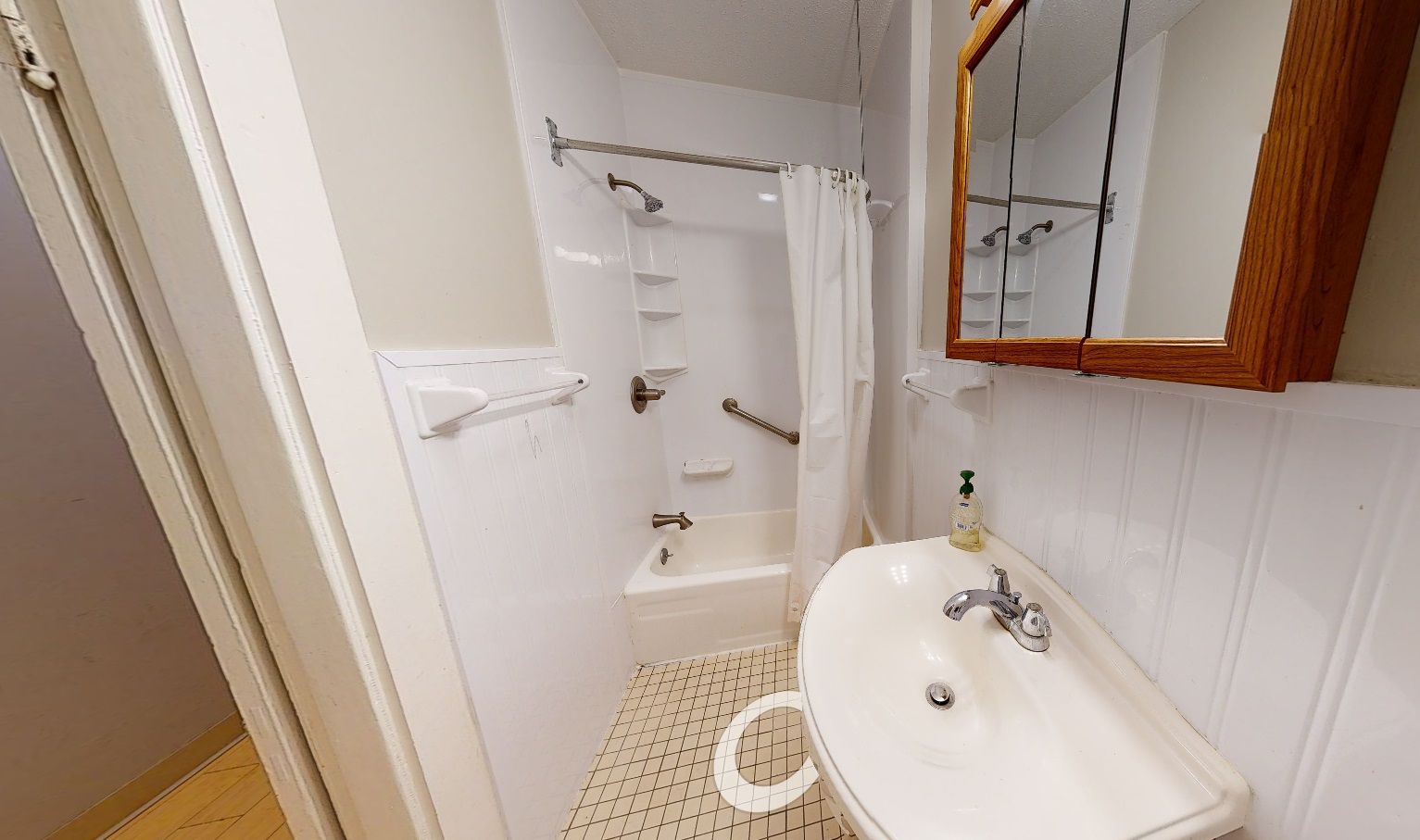 25 Portsmouth St, Wellington-Harrington