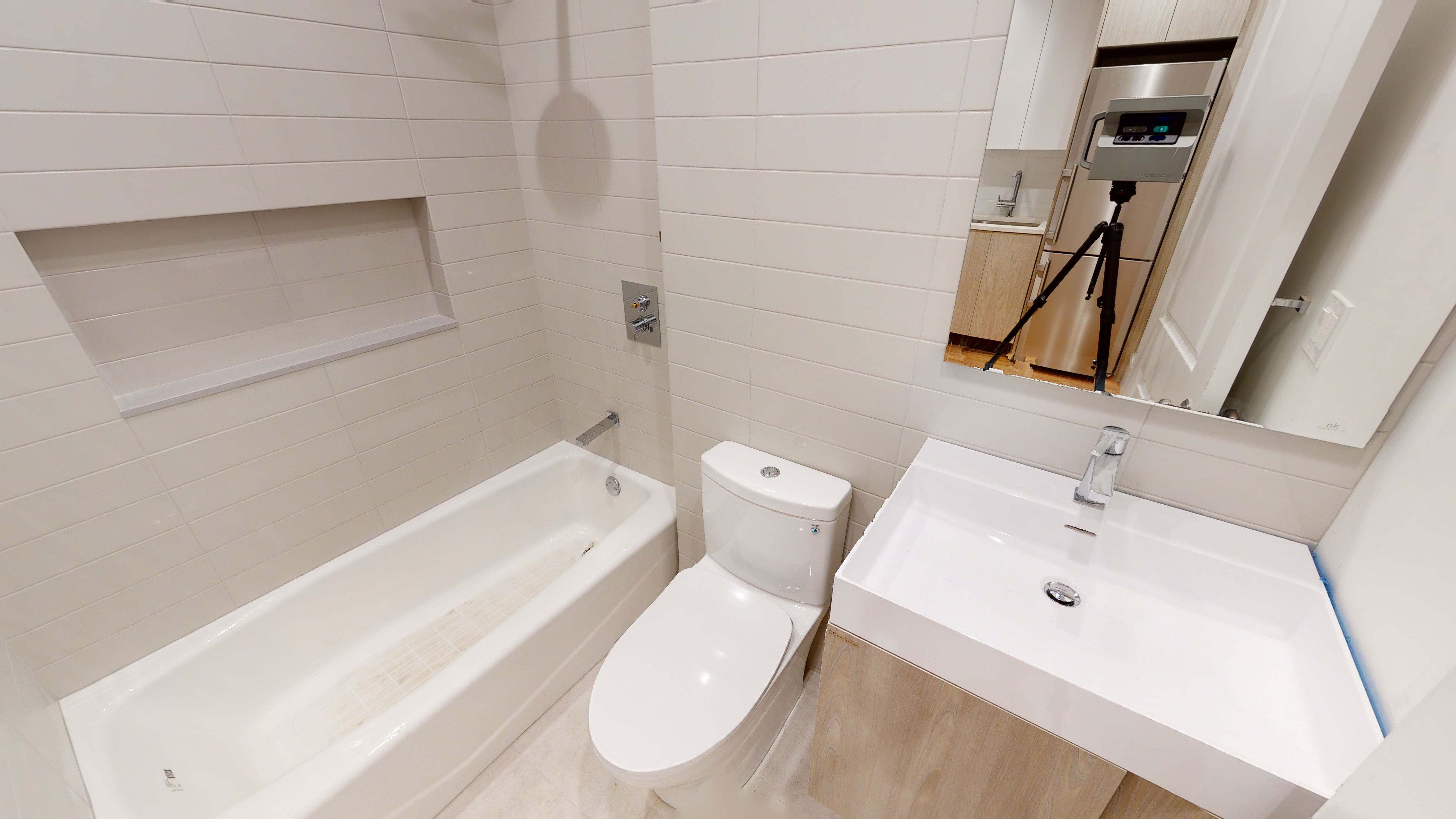 60 Kirkland St, Porter Square