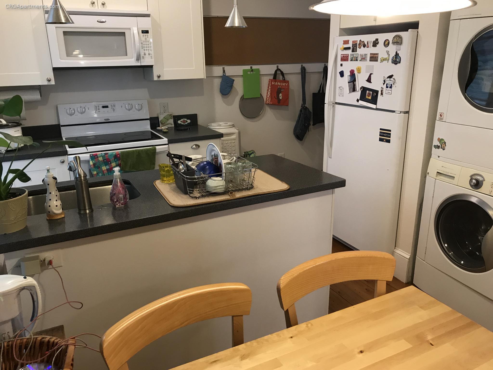 42 Union St, Wellington-Harrington