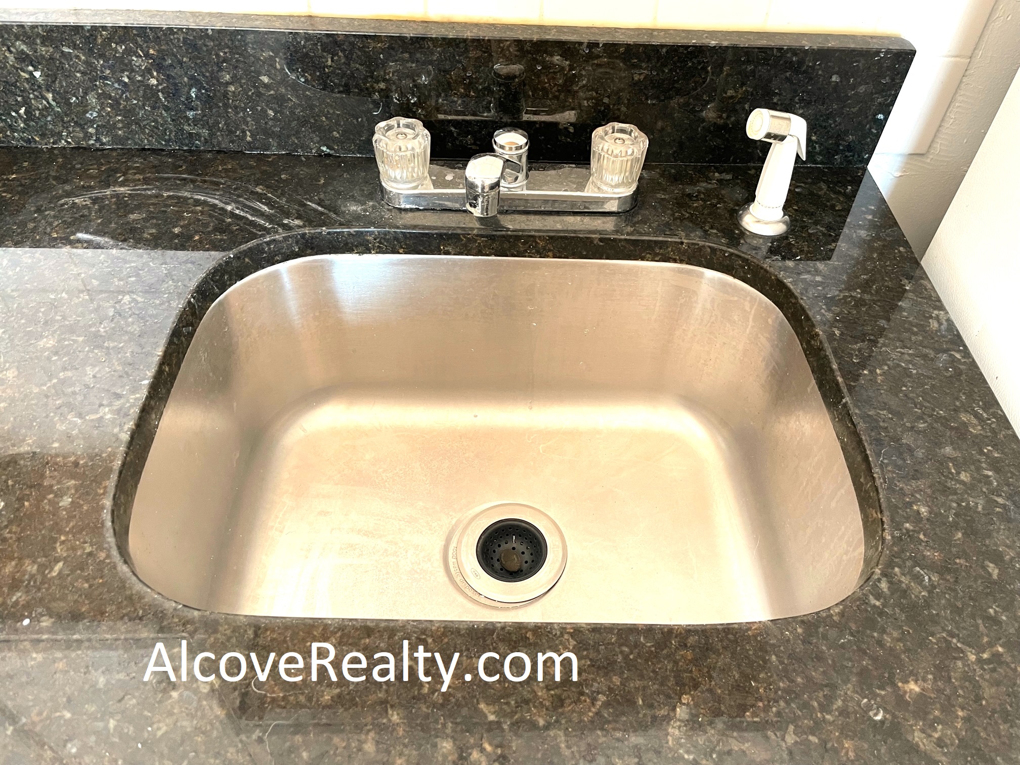 625 Somerville Ave, Spring Hill