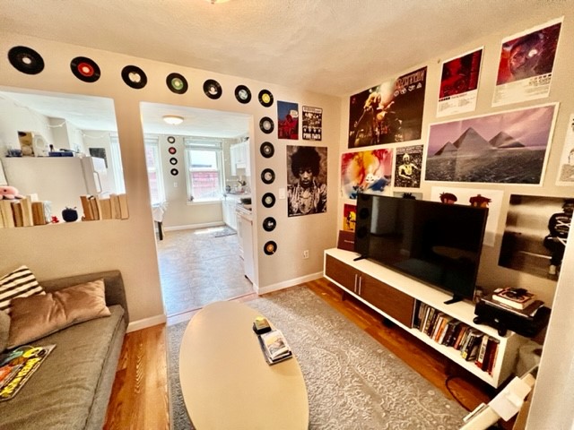 2 Baldwin Pl, North End