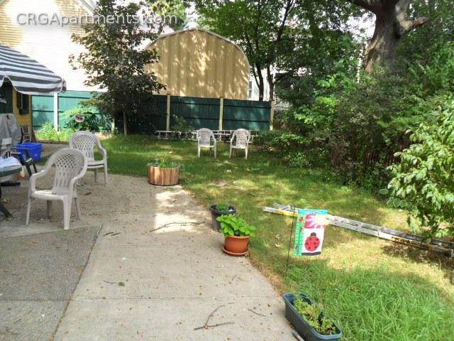 19 Berkeley St, Spring Hill