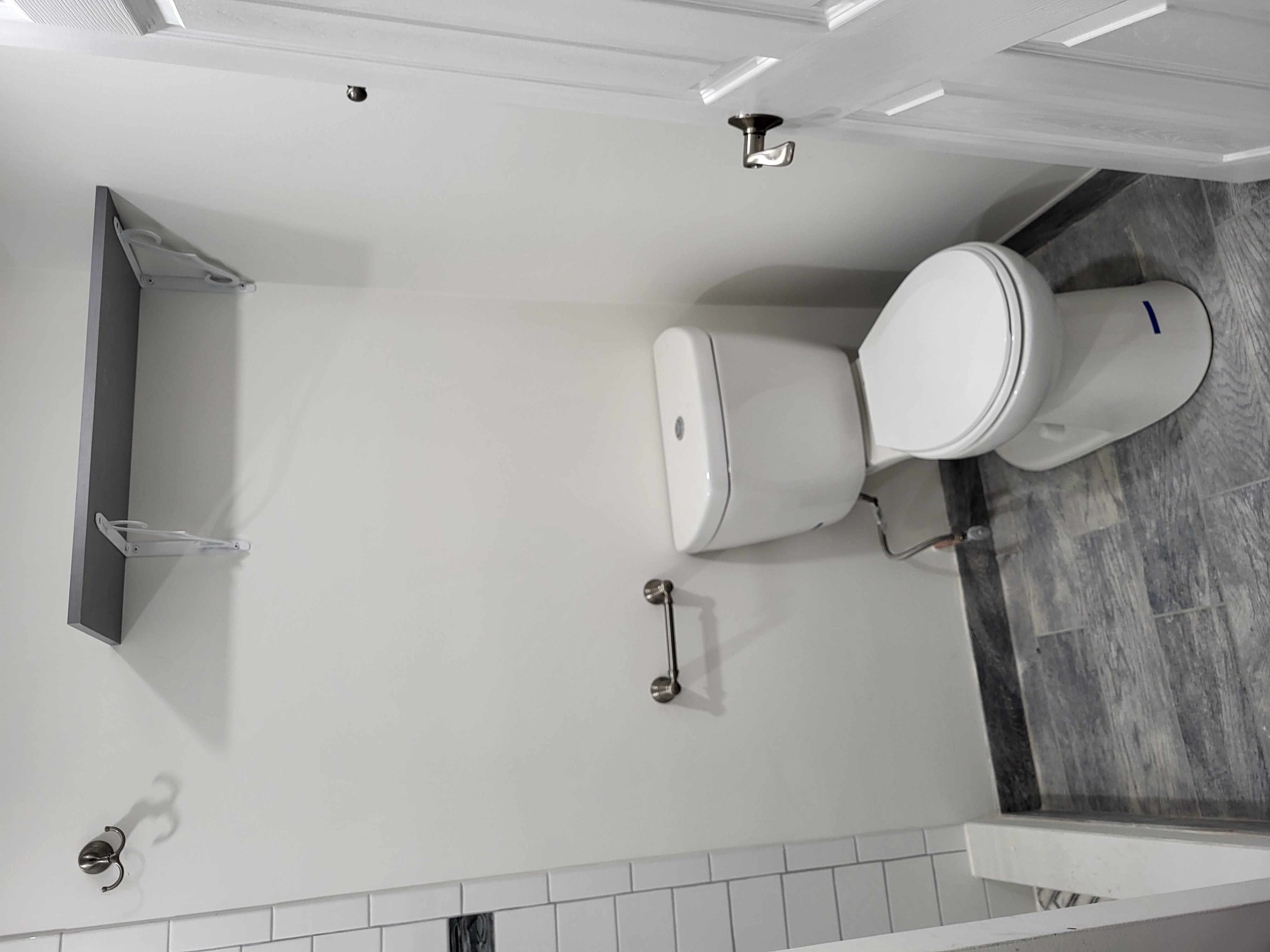 28 Fleet St, North End