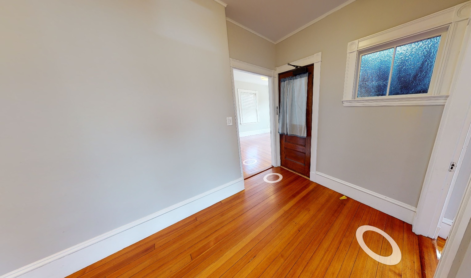 107 Oxford St, Baldwin