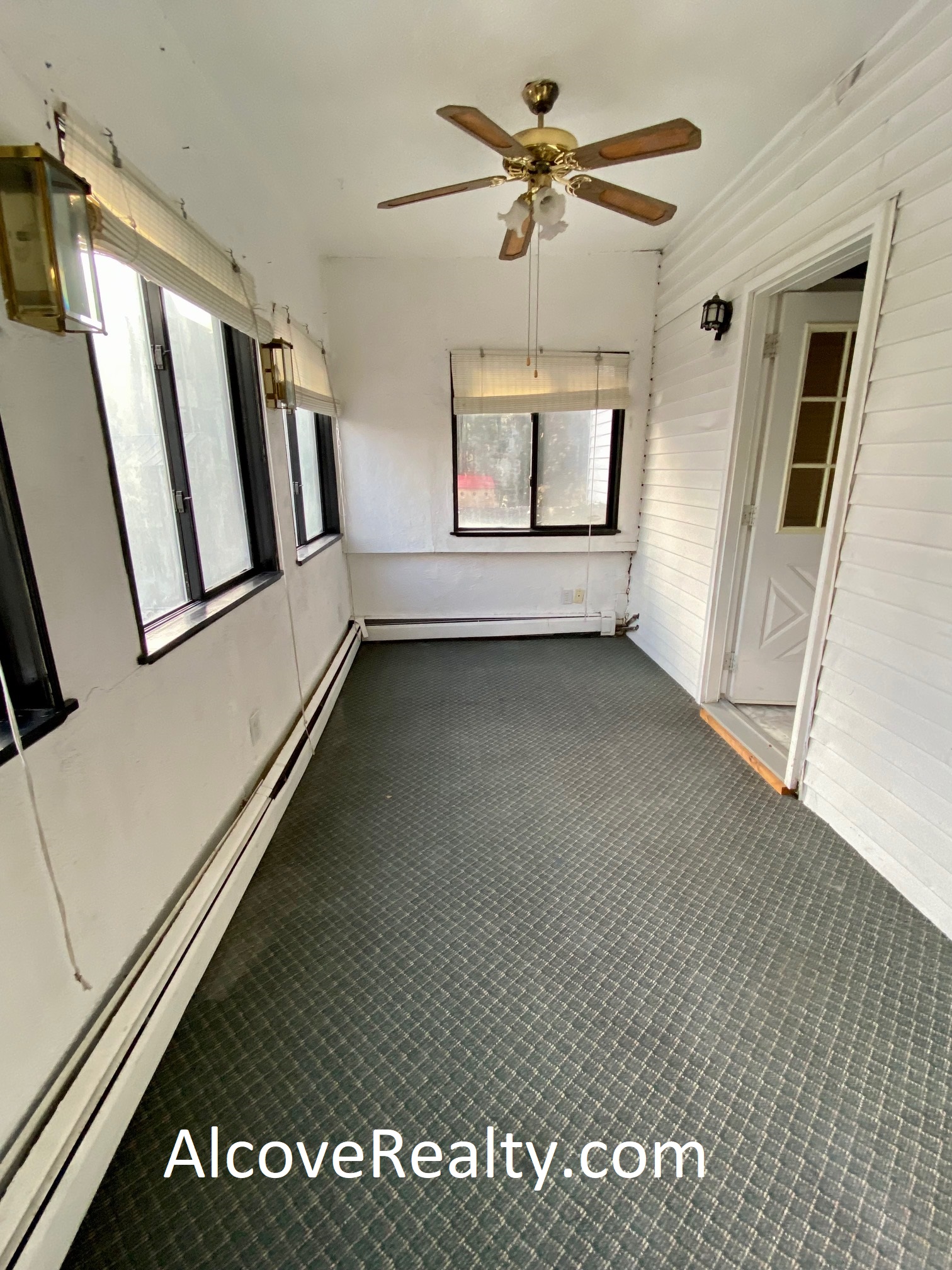 10 Bowdoin St, Medford