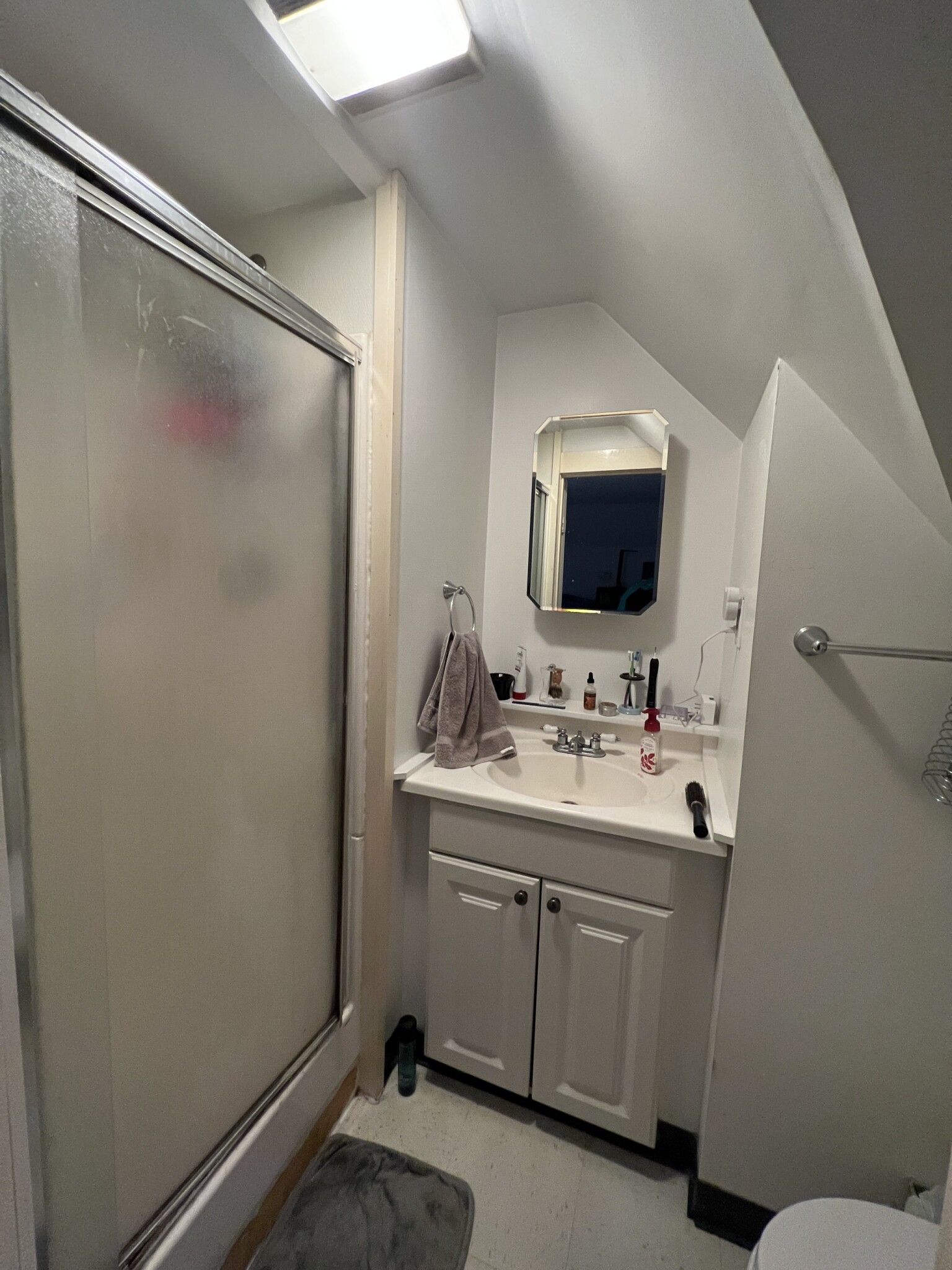 7 Jay St, Davis Square