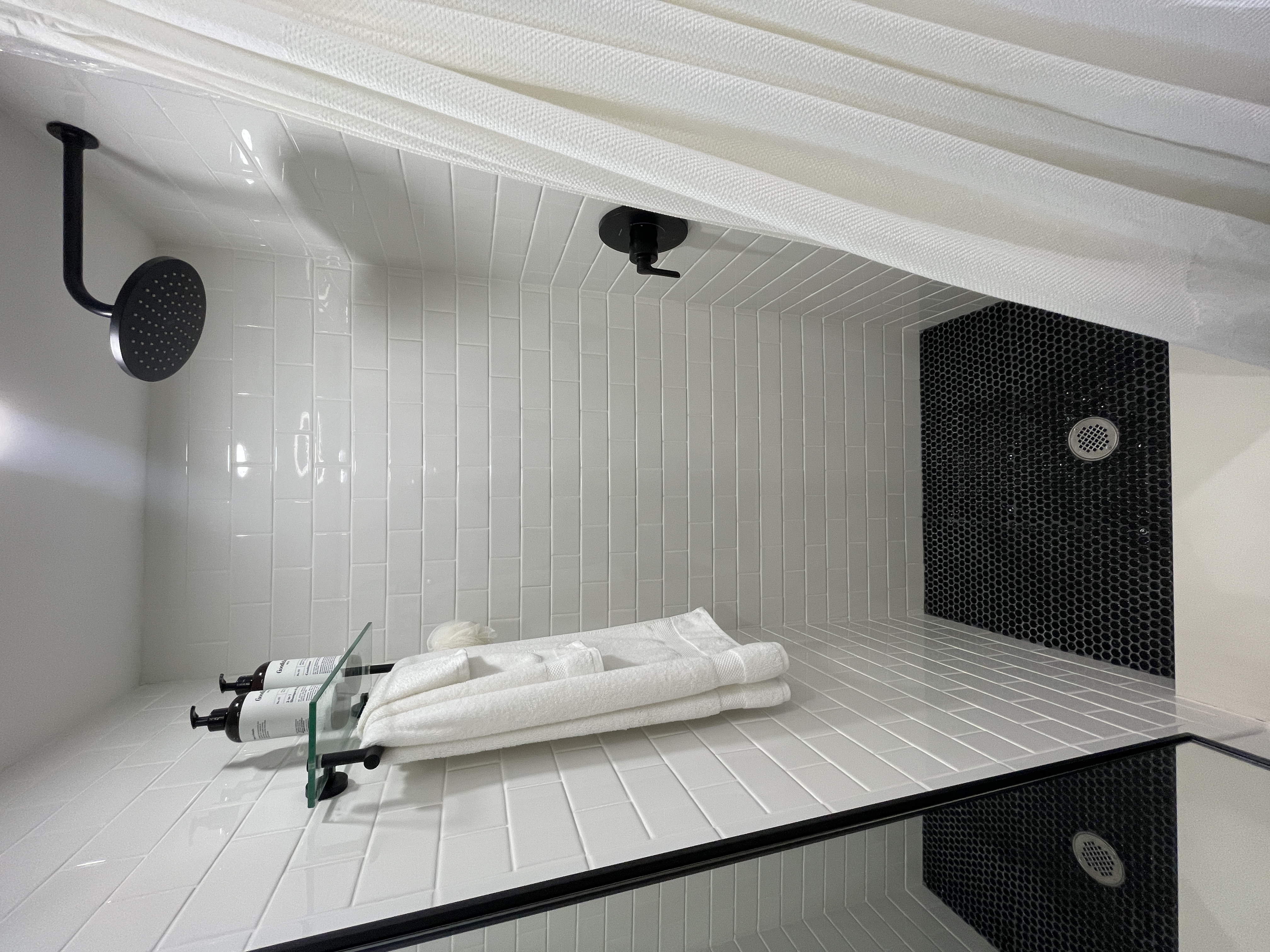 36 Joy Streeet, Beacon Hill