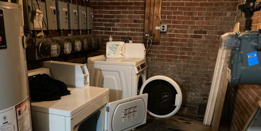 32 Irving St, Beacon Hill